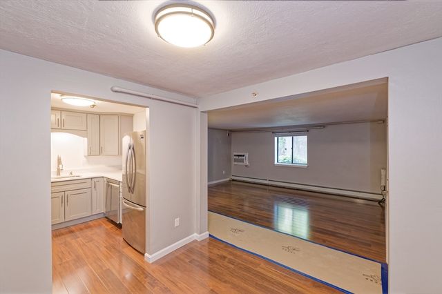 273C W Main Street 2, Marlborough, MA 01752