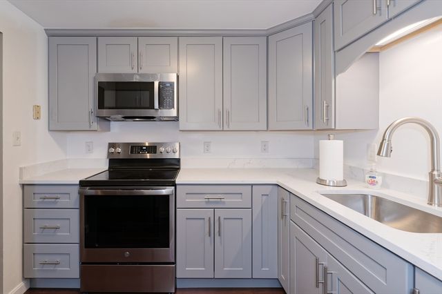 273C W Main Street 2, Marlborough, MA 01752