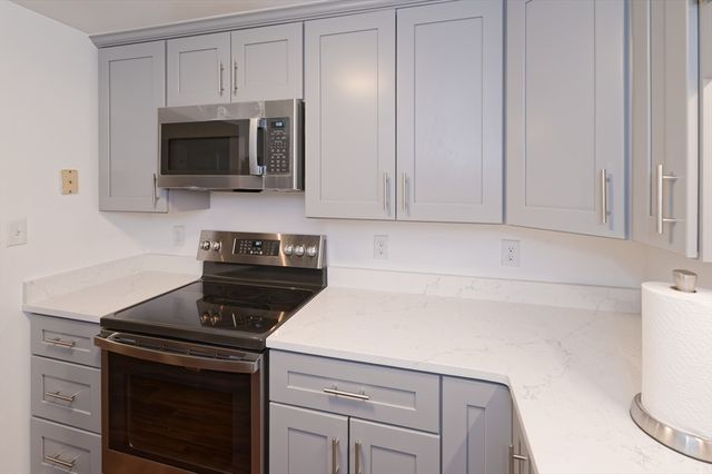 273C W Main Street 2, Marlborough, MA 01752