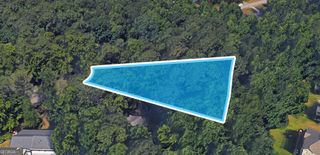 4112 Twig Court, Douglasville, GA 30135