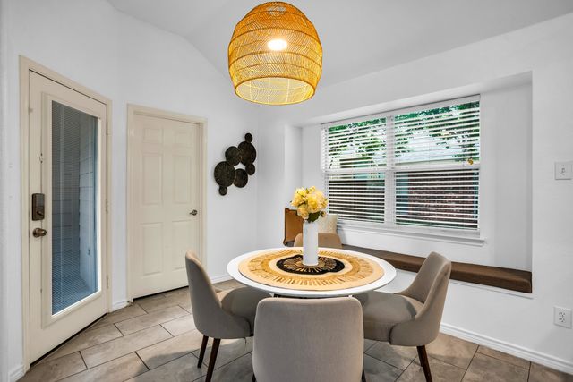 711 Sweet Peach Drive, Allen, TX 75002