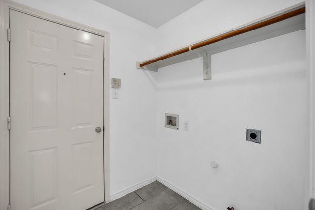 711 Sweet Peach Drive, Allen, TX 75002