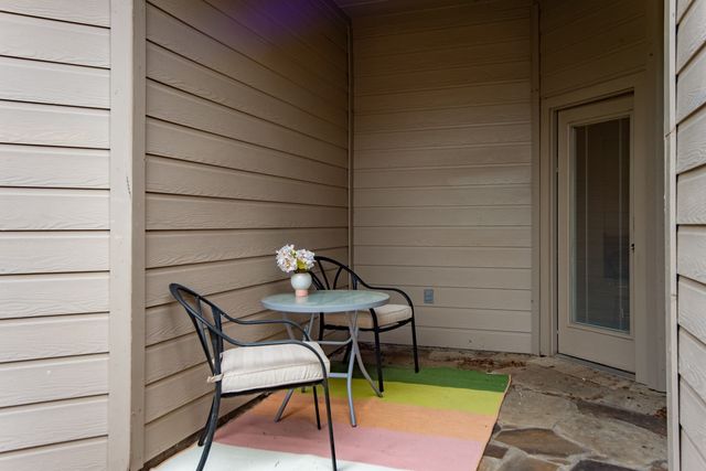 711 Sweet Peach Drive, Allen, TX 75002