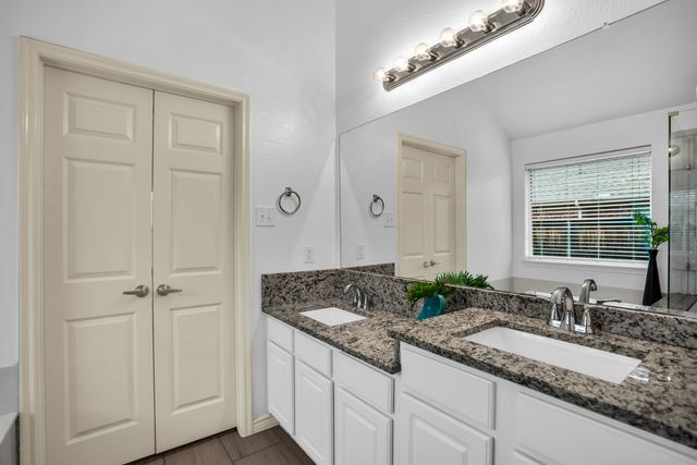 711 Sweet Peach Drive, Allen, TX 75002