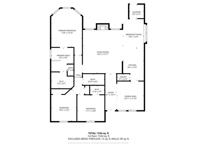 711 Sweet Peach Drive, Allen, TX 75002