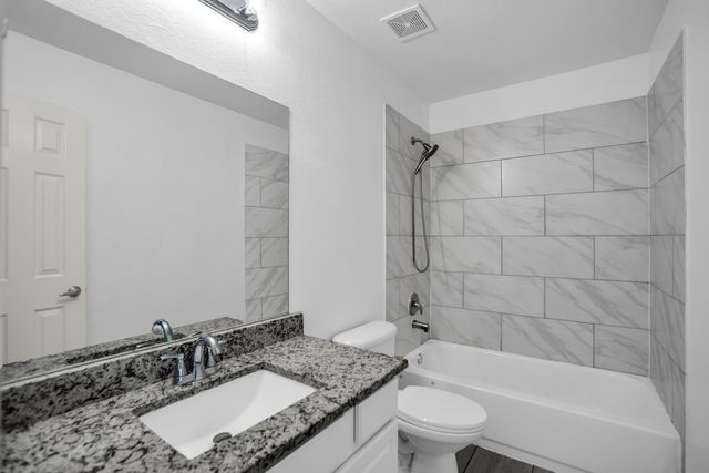 711 Sweet Peach Drive, Allen, TX 75002