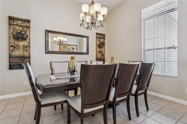 3649 PEACEPIPE WAY, Clermont, FL 34711