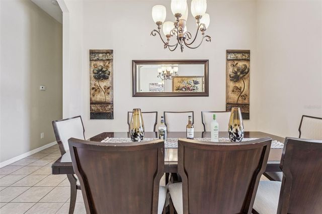 3649 PEACEPIPE WAY, Clermont, FL 34711