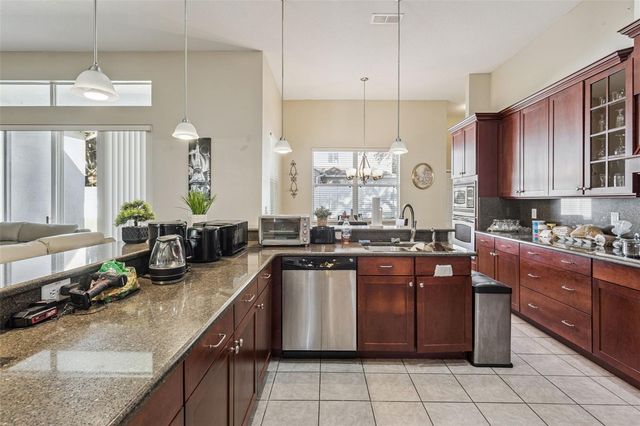 3649 PEACEPIPE WAY, Clermont, FL 34711