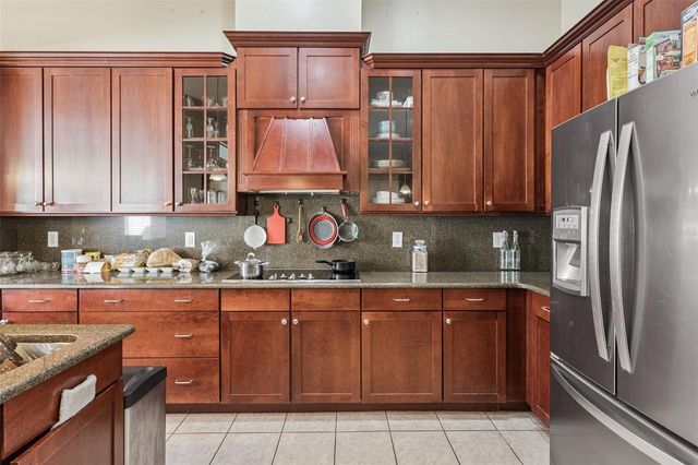 3649 PEACEPIPE WAY, Clermont, FL 34711