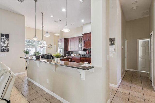 3649 PEACEPIPE WAY, Clermont, FL 34711