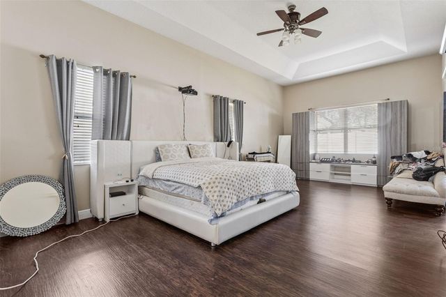 3649 PEACEPIPE WAY, Clermont, FL 34711