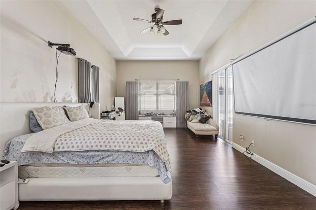 3649 PEACEPIPE WAY, Clermont, FL 34711