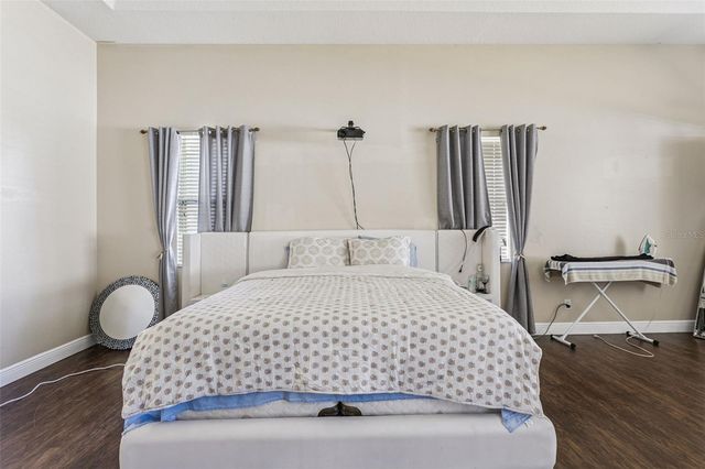 3649 PEACEPIPE WAY, Clermont, FL 34711