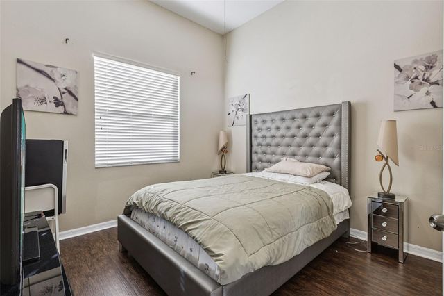 3649 PEACEPIPE WAY, Clermont, FL 34711