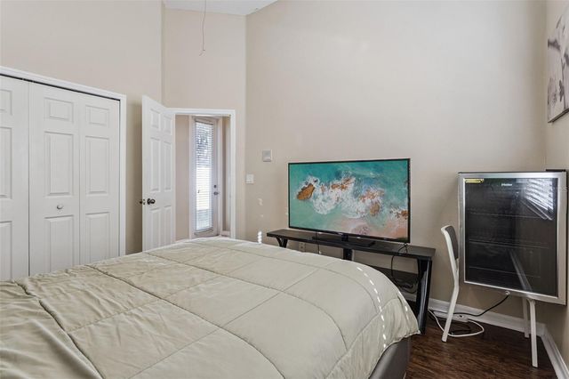 3649 PEACEPIPE WAY, Clermont, FL 34711