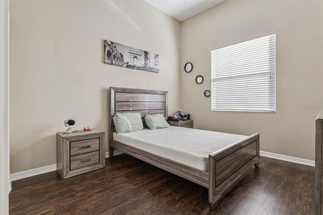 3649 PEACEPIPE WAY, Clermont, FL 34711