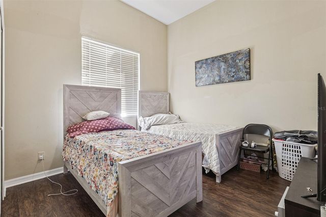 3649 PEACEPIPE WAY, Clermont, FL 34711