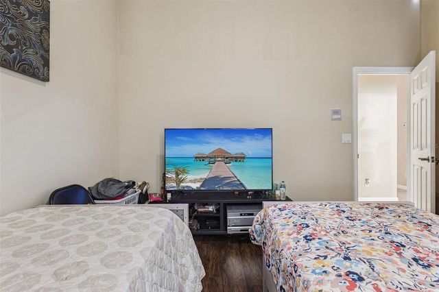 3649 PEACEPIPE WAY, Clermont, FL 34711