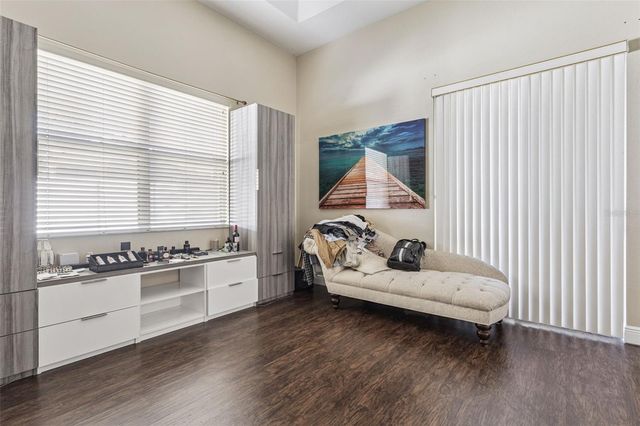 3649 PEACEPIPE WAY, Clermont, FL 34711