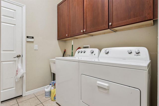 3649 PEACEPIPE WAY, Clermont, FL 34711