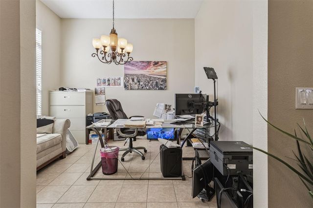 3649 PEACEPIPE WAY, Clermont, FL 34711