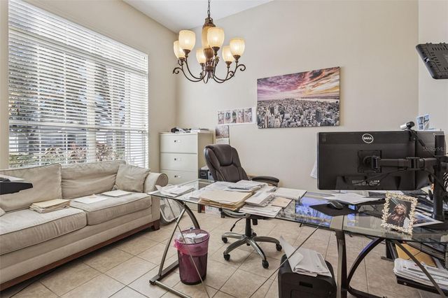 3649 PEACEPIPE WAY, Clermont, FL 34711