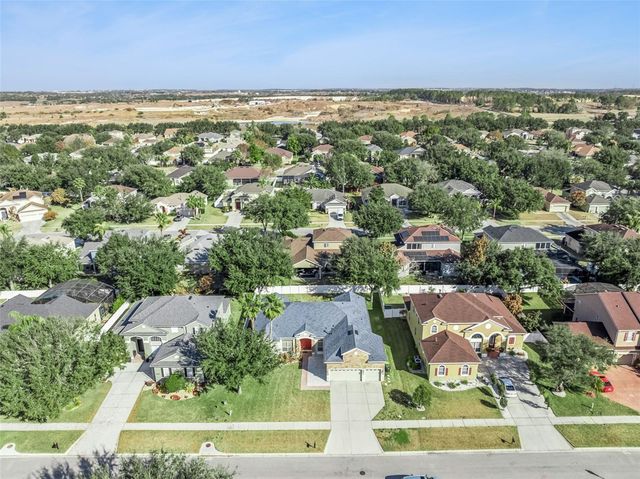 3649 PEACEPIPE WAY, Clermont, FL 34711