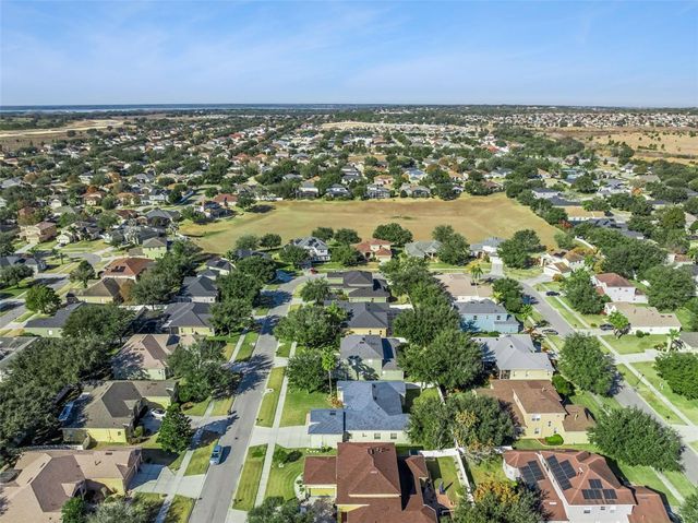 3649 PEACEPIPE WAY, Clermont, FL 34711