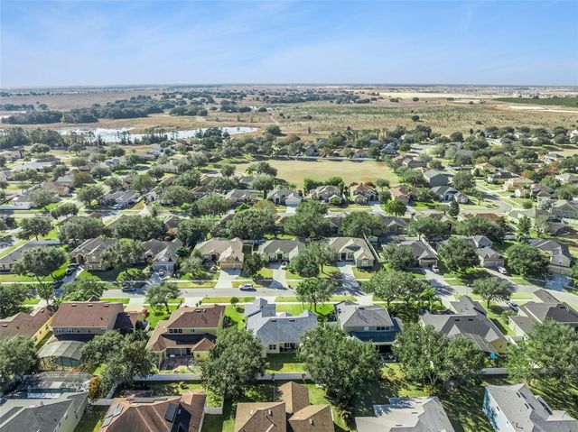 3649 PEACEPIPE WAY, Clermont, FL 34711