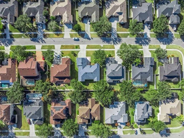 3649 PEACEPIPE WAY, Clermont, FL 34711