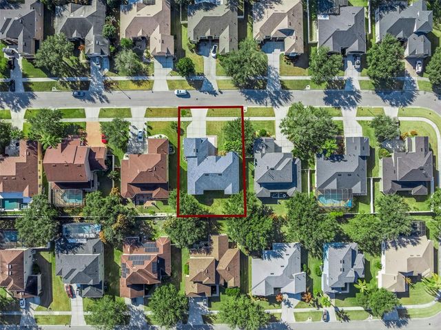 3649 PEACEPIPE WAY, Clermont, FL 34711