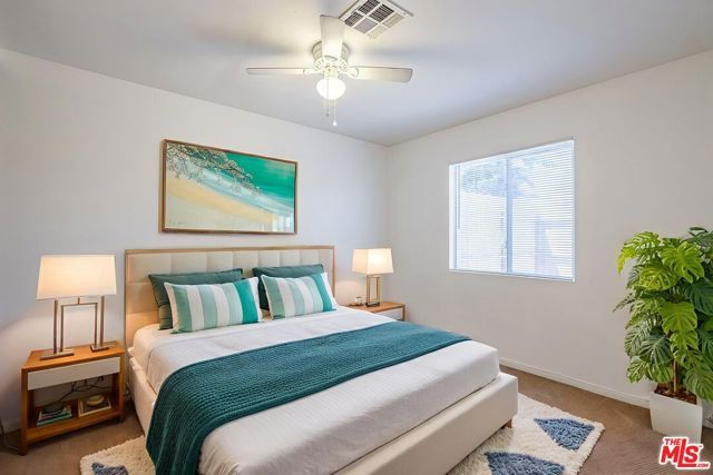 43033 39th Street, Lancaster, CA 93536