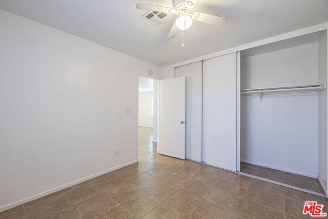 43033 39th Street, Lancaster, CA 93536