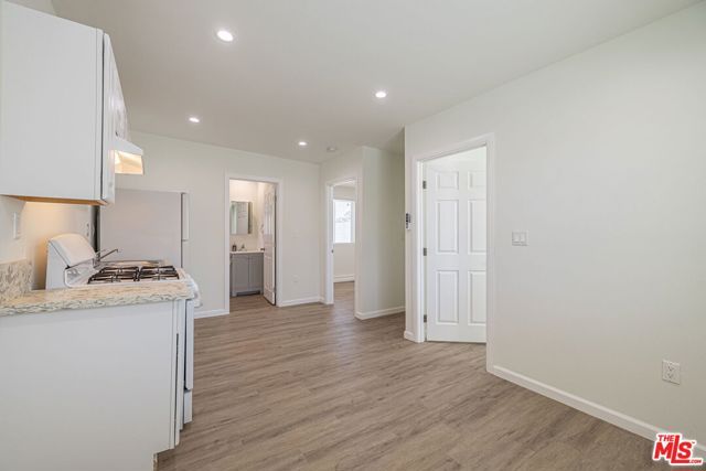 43033 39th Street, Lancaster, CA 93536