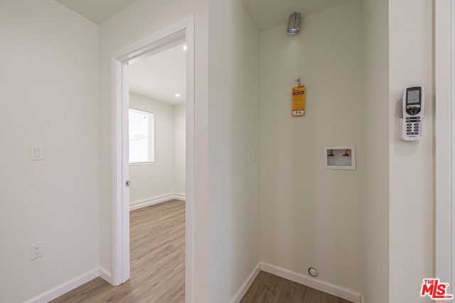 43033 39th Street, Lancaster, CA 93536