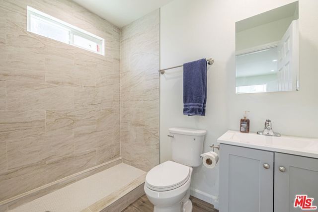 43033 39th Street, Lancaster, CA 93536