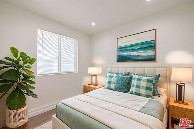 43033 39th Street, Lancaster, CA 93536