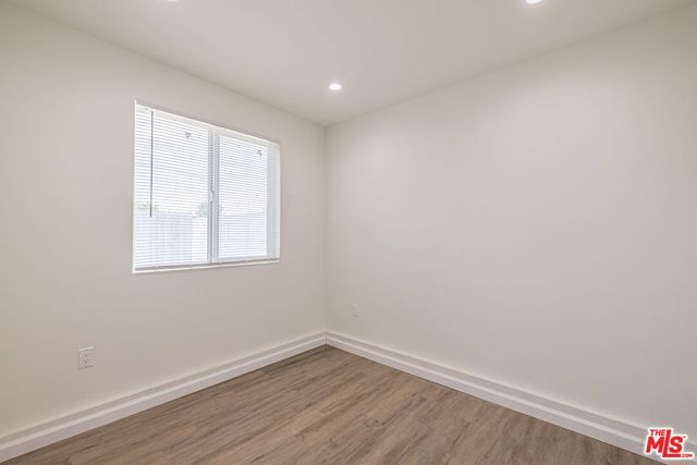 43033 39th Street, Lancaster, CA 93536