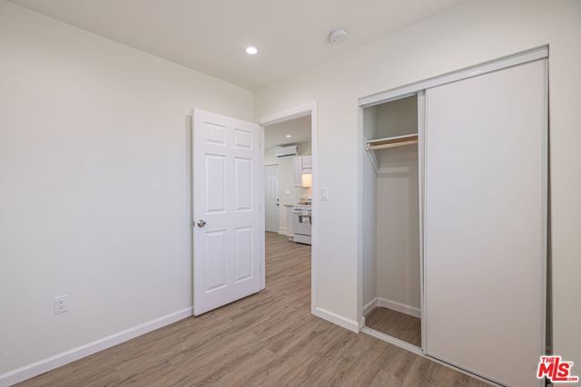 43033 39th Street, Lancaster, CA 93536