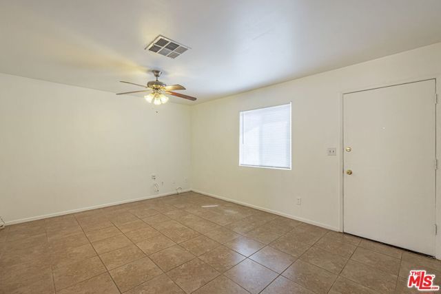 43033 39th Street, Lancaster, CA 93536