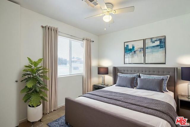 43033 39th Street, Lancaster, CA 93536