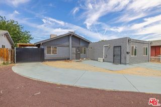 43033 39th Street, Lancaster, CA 93536