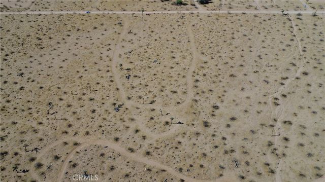 59860 Stearman, Landers, CA 92285