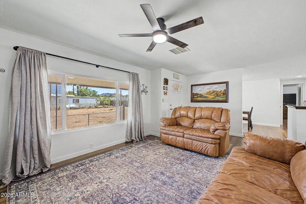 119 N 88TH Way, Mesa, AZ 85207 — photo 3