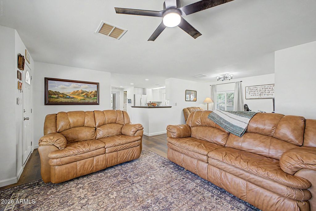 119 N 88TH Way, Mesa, AZ 85207 — photo 4