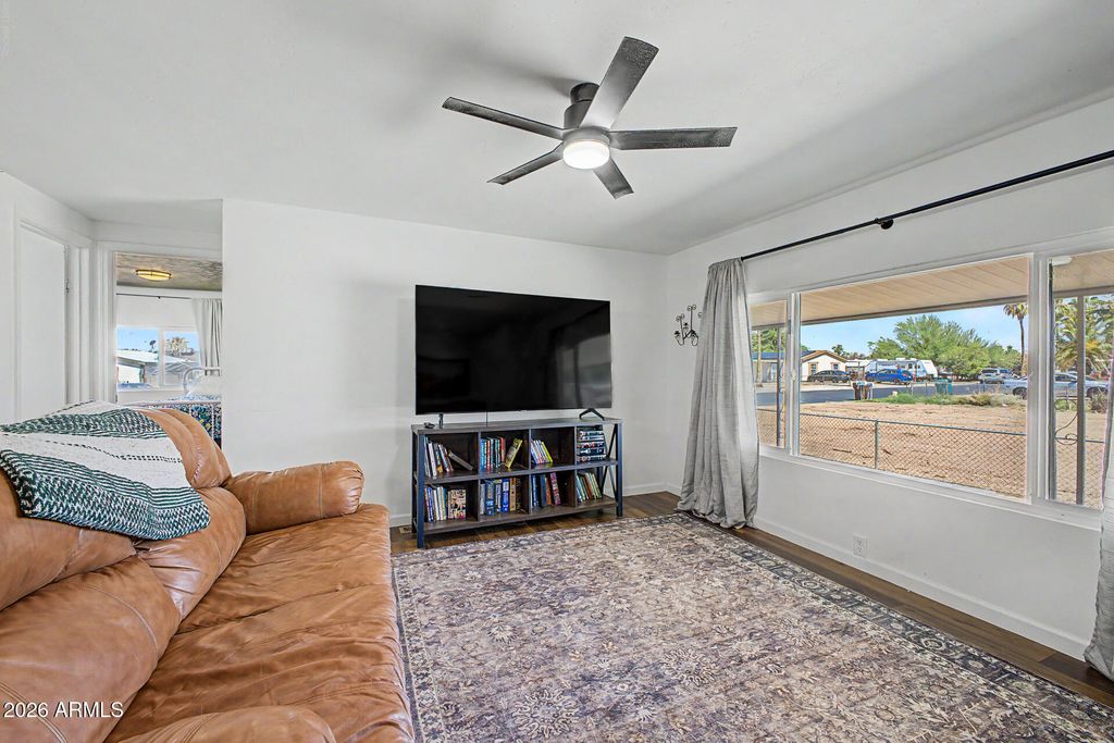 119 N 88TH Way, Mesa, AZ 85207 — photo 5