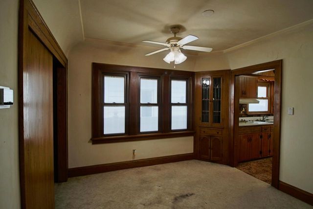 2196 79th STREET, West Allis, WI 53219