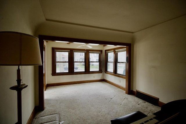2196 79th STREET, West Allis, WI 53219