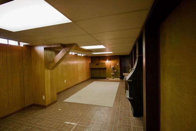 2196 79th STREET, West Allis, WI 53219